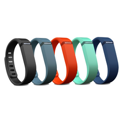 Fitbit Flex