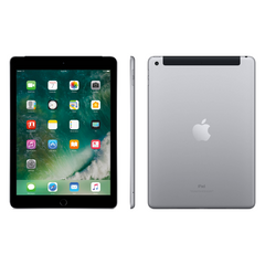 Apple iPad Pro 12.9-inch (2017)