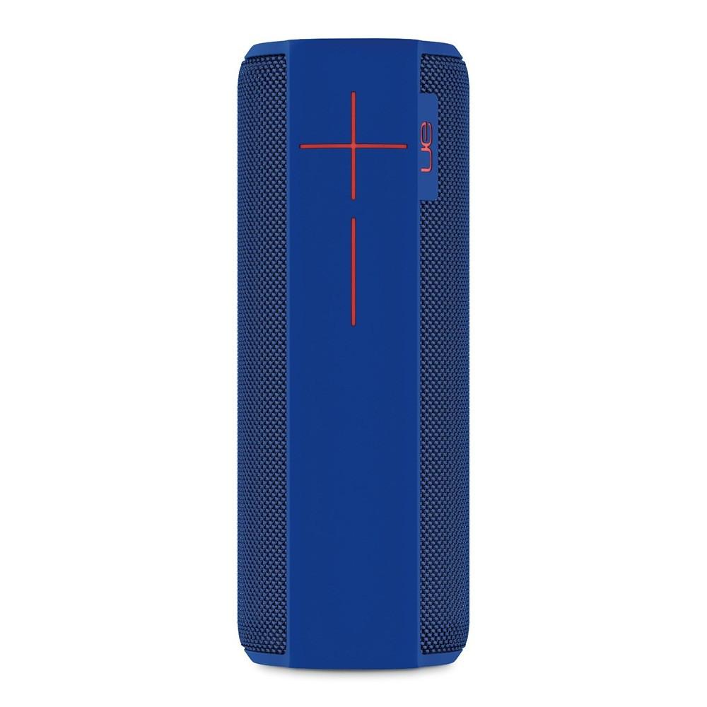 UE MEGABOOM Portable Bluetooth Speaker