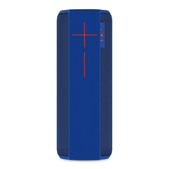 UE MEGABOOM Portable Bluetooth Speaker