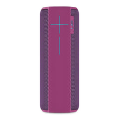 UE MEGABOOM Portable Bluetooth Speaker