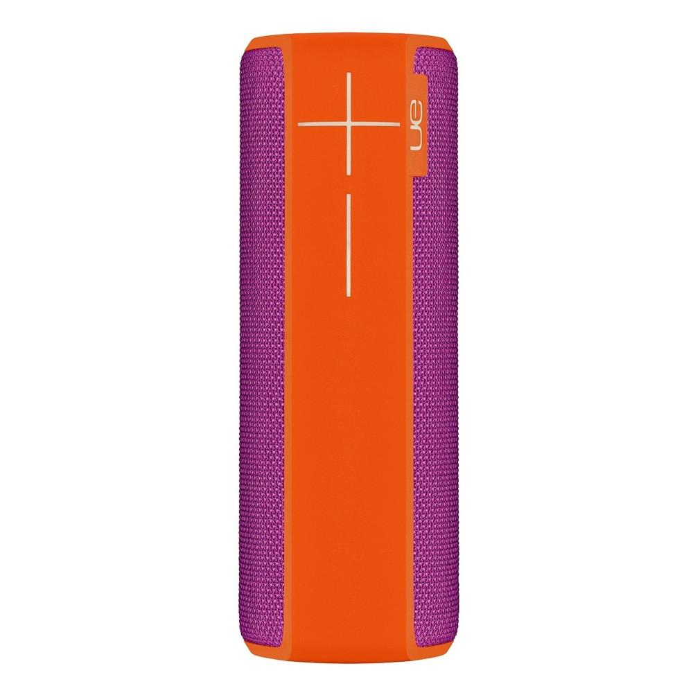 UE BOOM 2 Portable Bluetooth Speaker