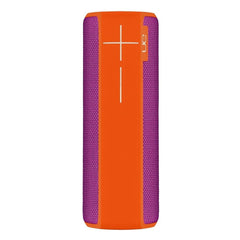 UE BOOM 2 Portable Bluetooth Speaker