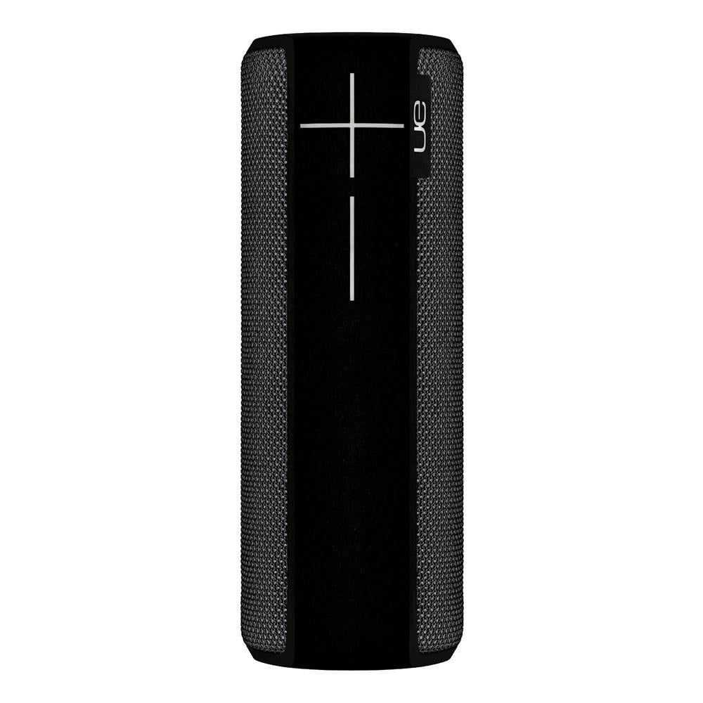 UE BOOM 2 Portable Bluetooth Speaker