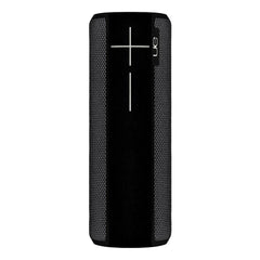 UE BOOM 2 Portable Bluetooth Speaker