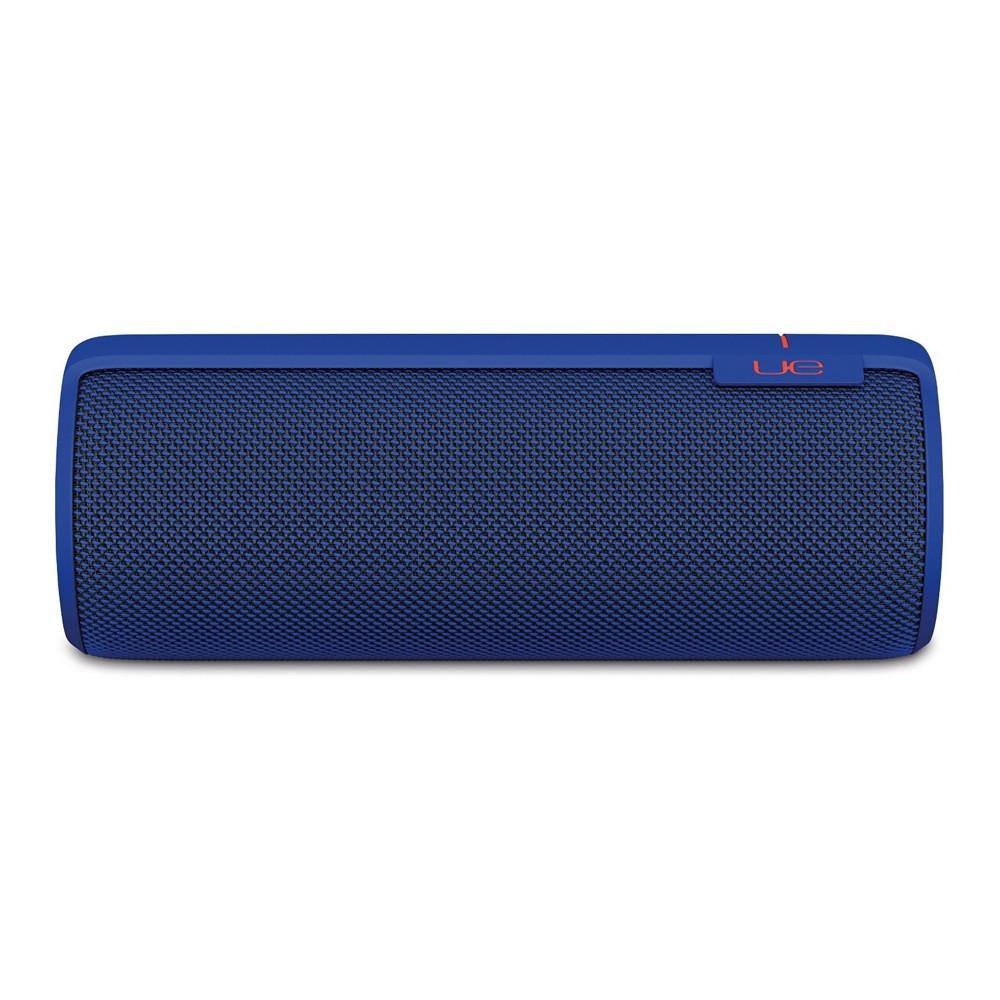 UE MEGABOOM Portable Bluetooth Speaker