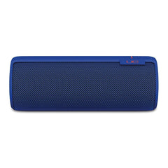 UE MEGABOOM Portable Bluetooth Speaker