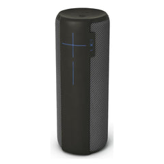 UE MEGABOOM Portable Bluetooth Speaker