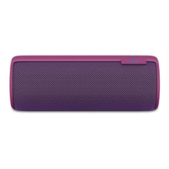 UE MEGABOOM Portable Bluetooth Speaker