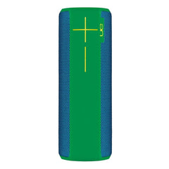 UE BOOM 2 Portable Bluetooth Speaker