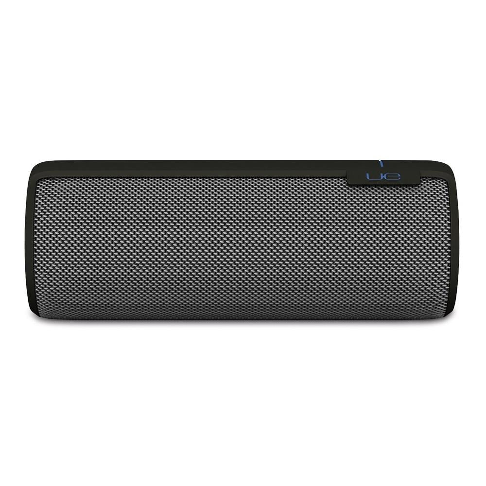 UE MEGABOOM Portable Bluetooth Speaker