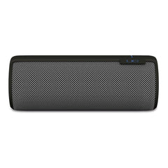 UE MEGABOOM Portable Bluetooth Speaker