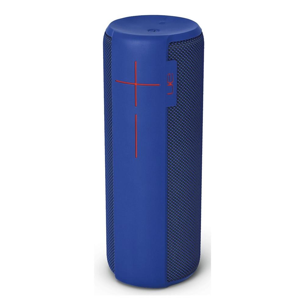 UE MEGABOOM Portable Bluetooth Speaker