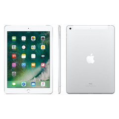 Apple iPad Pro 12.9-inch (2017)