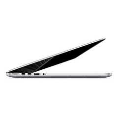 Apple MacBook Pro 13-inch