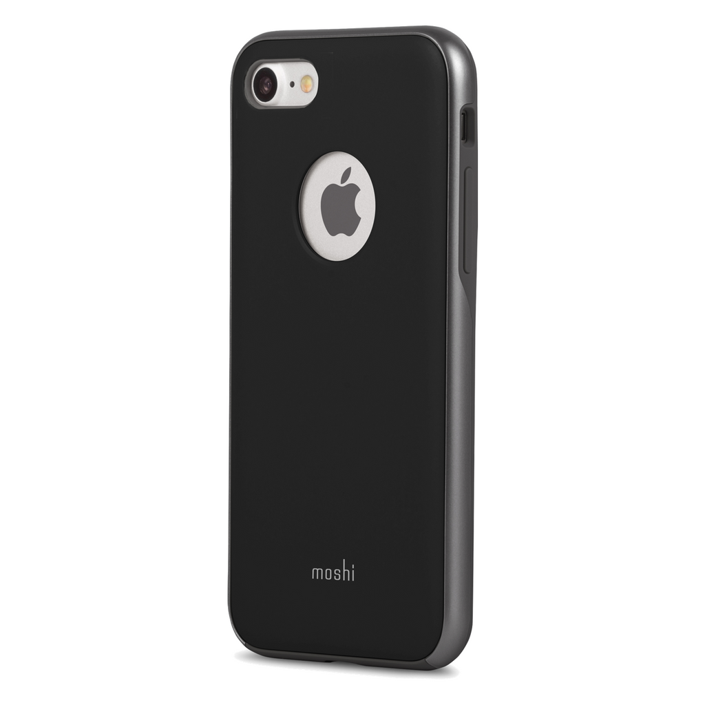 Moshi iGlaze iPhone 7/7 Plus Case