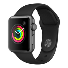 Apple Watch Series 3