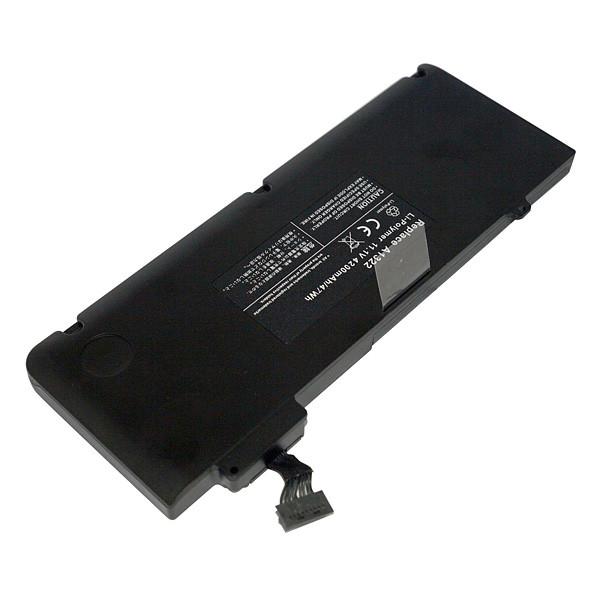 MacBook Pro 13" Unibody Battery