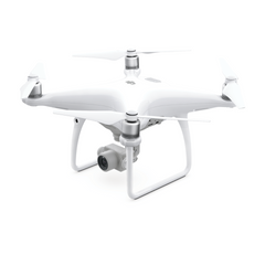 DJI Phantom 4 Advanced