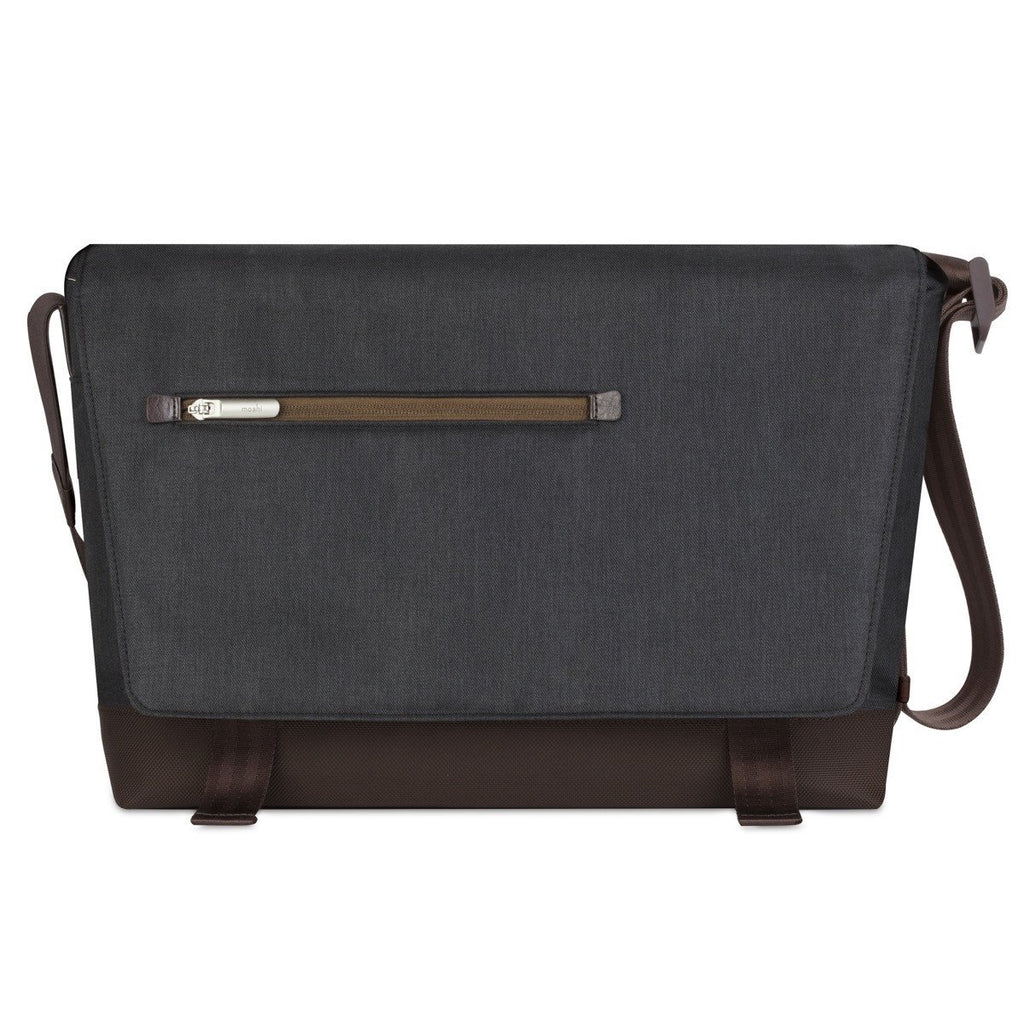 Moshi Aerio Messenger Bag