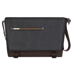 Moshi Aerio Messenger Bag