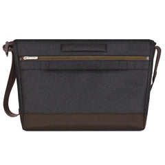 Moshi Aerio Messenger Bag