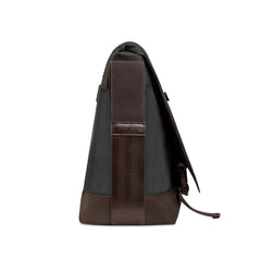 Moshi Aerio Messenger Bag