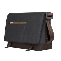 Moshi Aerio Messenger Bag