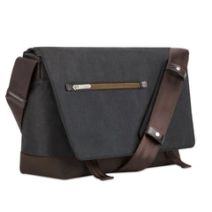 Moshi Aerio Messenger Bag