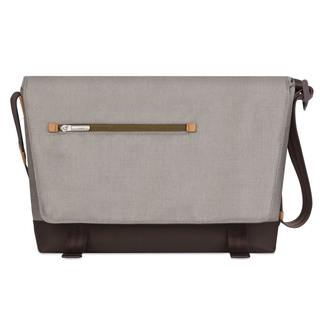 Moshi Aerio Messenger Bag