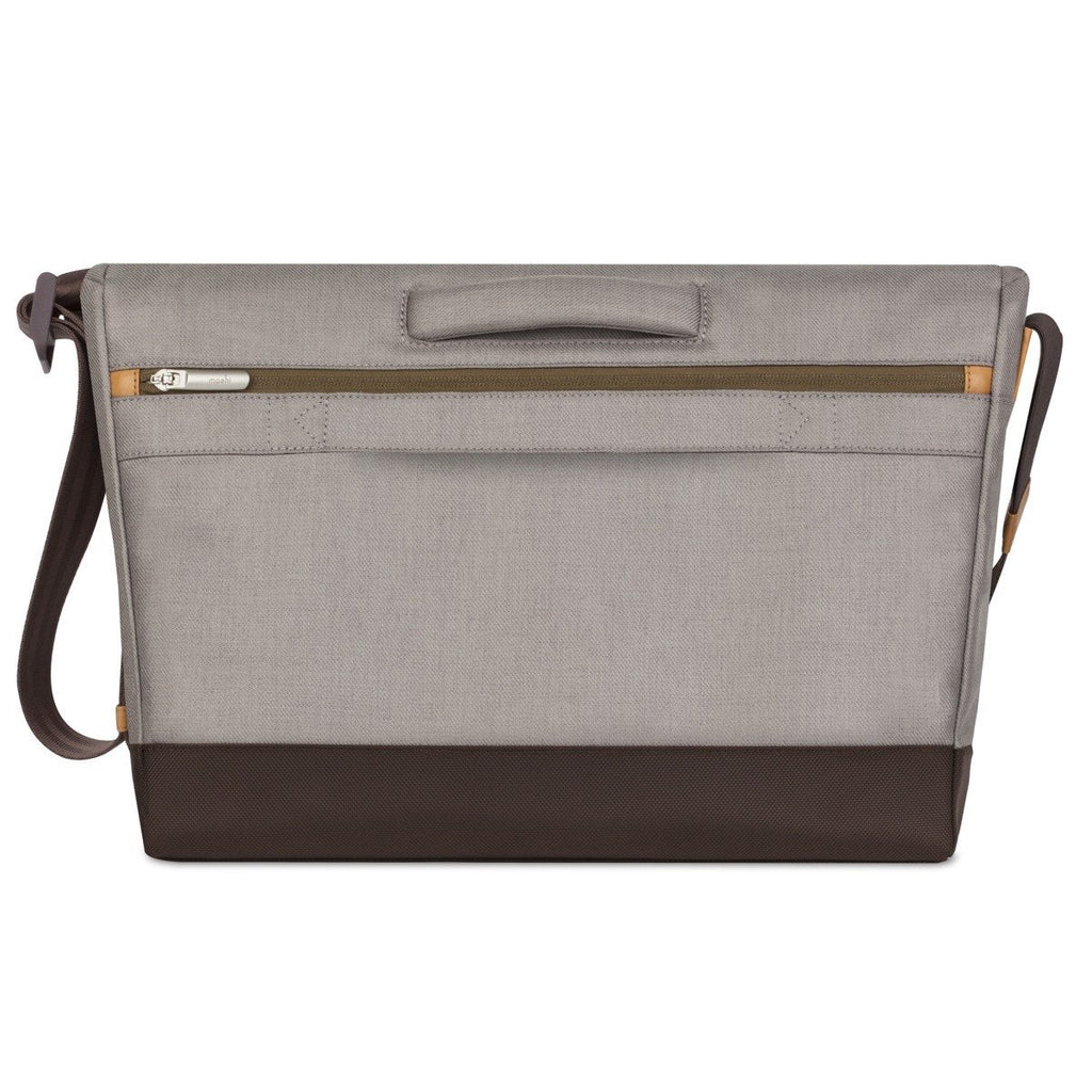 Moshi Aerio Messenger Bag