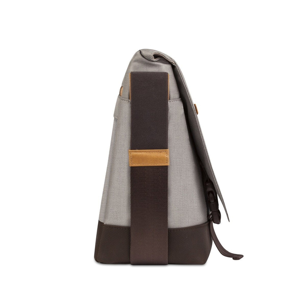 Moshi Aerio Messenger Bag