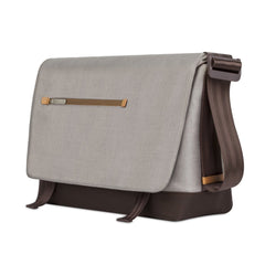 Moshi Aerio Messenger Bag