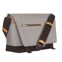 Moshi Aerio Messenger Bag