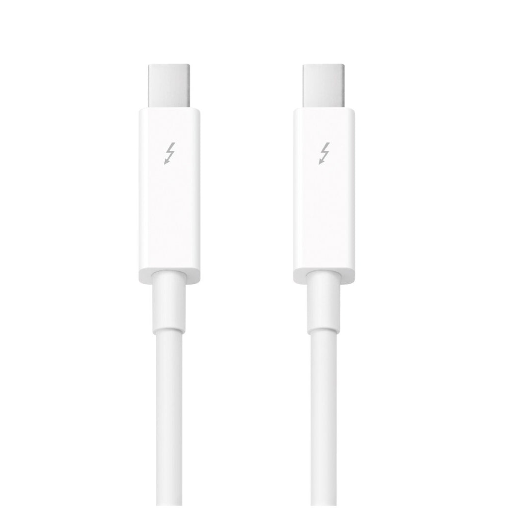 Apple Thunderbolt Cable (0.5 m)