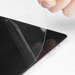 JCPal iWoda Premium Screen Protector for iPad 2/3/4