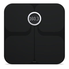 Fitbit Aria Wi-Fi Smart Scale