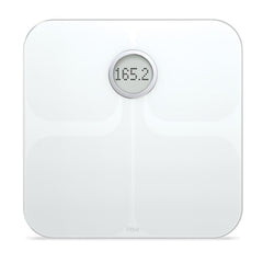 Fitbit Aria Wi-Fi Smart Scale