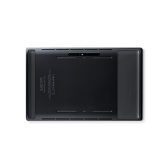 Wacom Mobile Studio Pro Entry 13