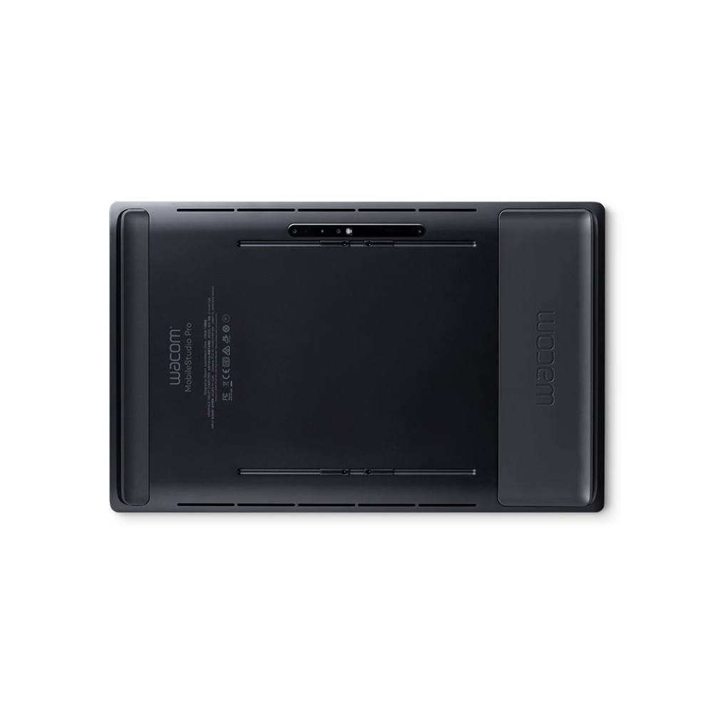 Wacom Mobile Studio Pro Standard 13