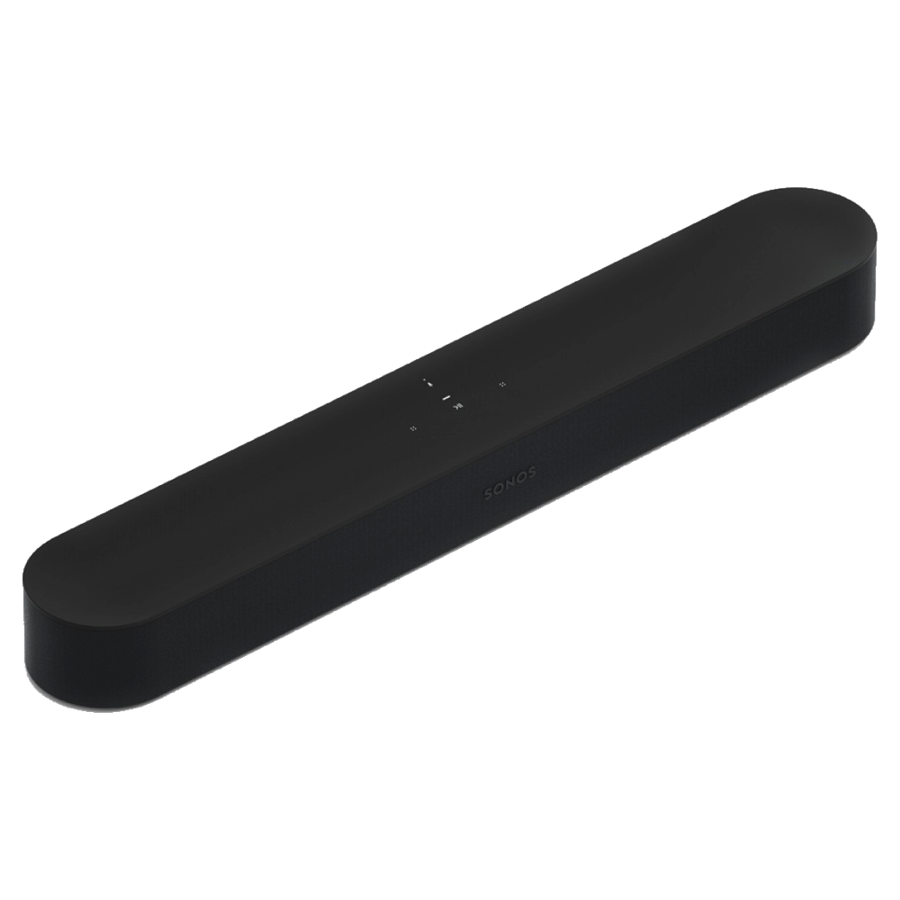 Sonos Beam