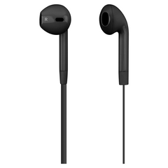 LOGiiX Classic In-Ear Earphones