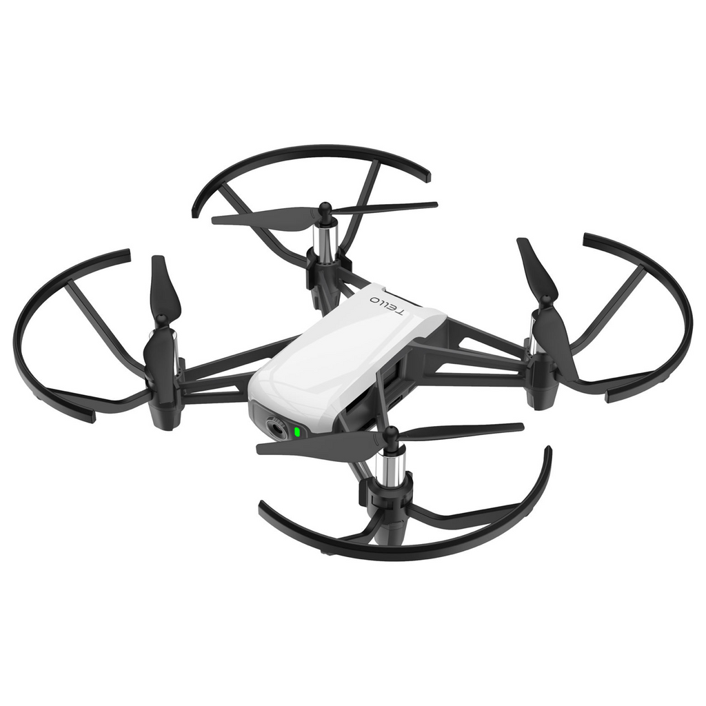 DJI TELLO