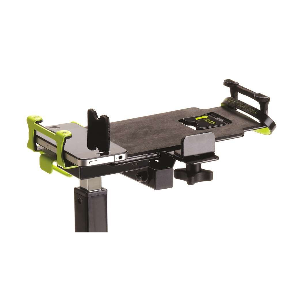 Dewey the Document Camera Stand