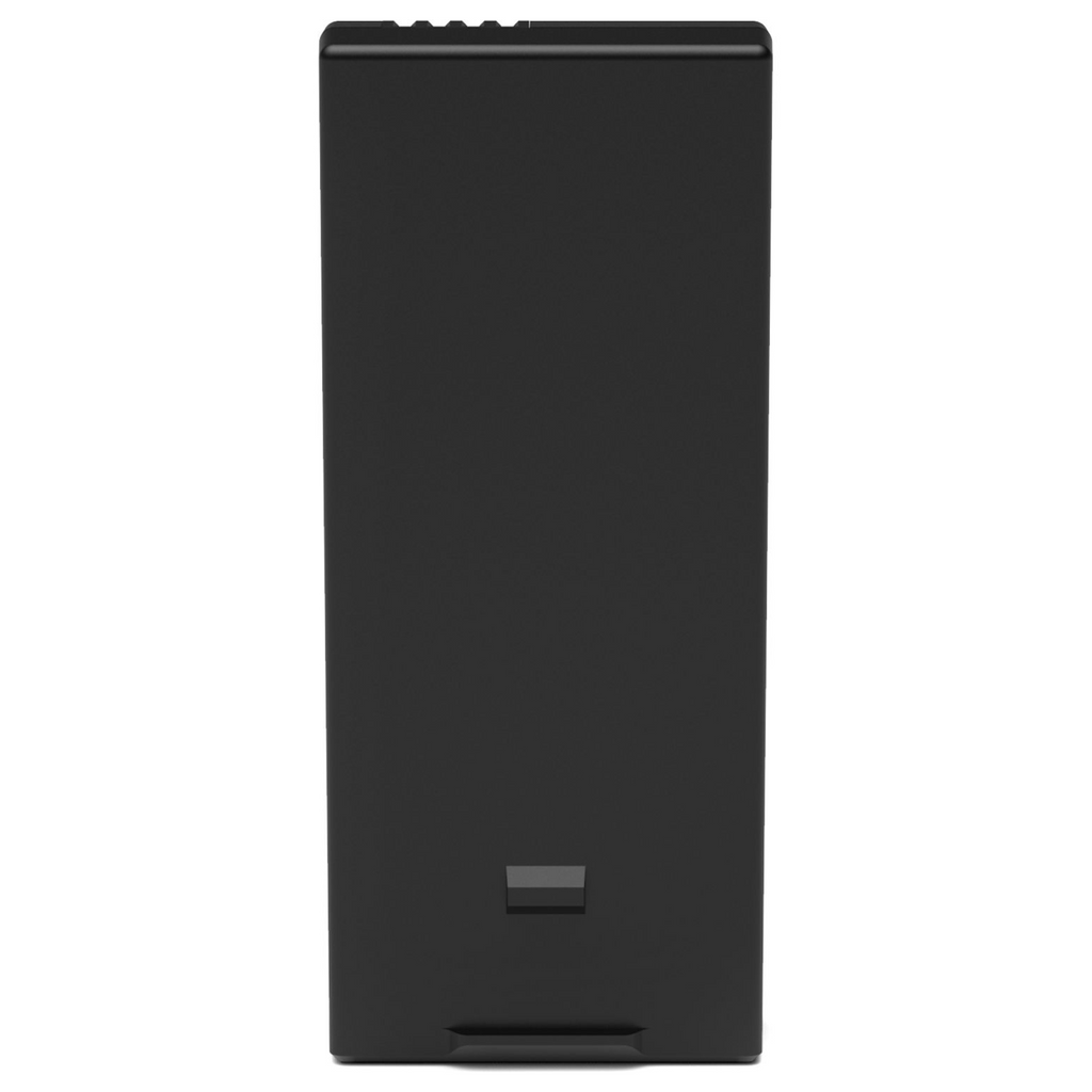 DJI TELLO Part 1 Battery