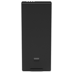 DJI TELLO Part 1 Battery