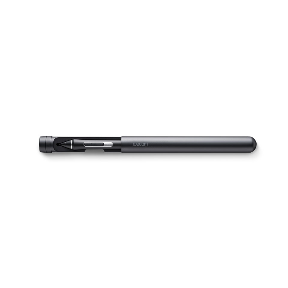 Wacom Mobile Studio Pro Standard 13