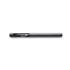 Wacom Mobile Studio Pro Standard 13