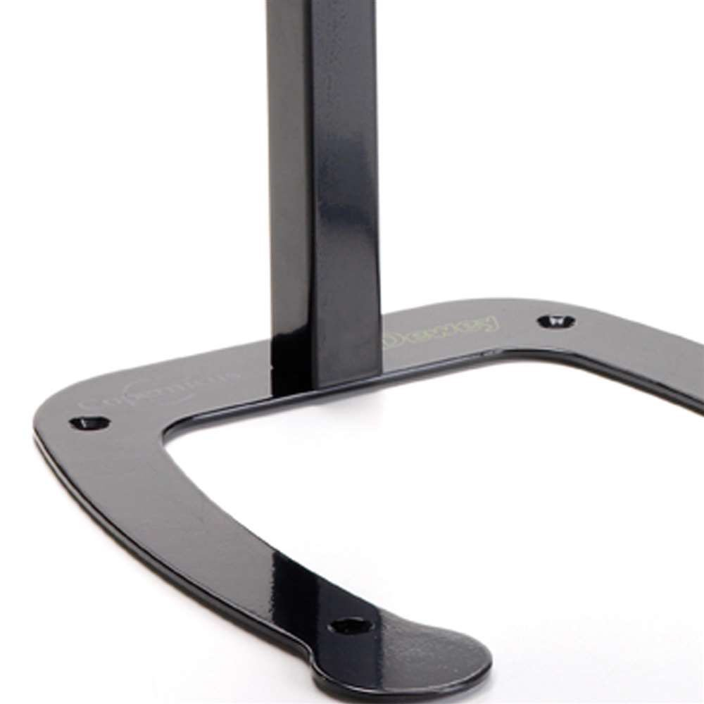 Dewey the Document Camera Stand