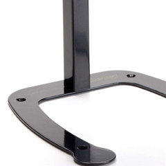 Dewey the Document Camera Stand